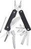 Roxon Flex Titan Multi Tool with Black G10 Handle