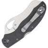 Byrd Gooney Knife