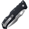 Cold Steel Pro Lite Knife