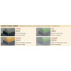 Lansky Curved Blade Medium Hone Stone