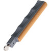 Lansky Curved Blade Medium 280 Grit Hone Stone