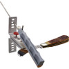 Lansky Curved Blade Grit Hone Stone