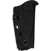 Kizer Beaver Fixed Blade Knife Sheath