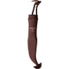Marttiini Lumberjack Fixed Blade Sheath