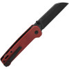 QSP Penguin Linerlock Knife