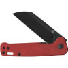 QSP Penguin V2 Knife