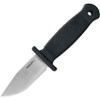 Demko Armiger 2 Clip Point Fixed Blade Knife