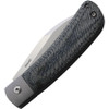 Rough Rider APTA Folder