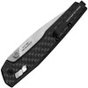 Zero Tolerance MagnaCut Folding Knife