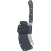Condor K-Night Cleaver