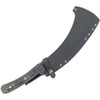 Condor K-Night Mini Panabas Knife