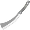 Condor K-Night Panabasito 1095HC Canvas Micarta Fixed Blade
