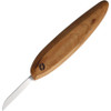 Flexcut Roughing Knife Pro Series Fixed Blade Knife