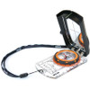 Silva Ranger 2.0 Orange Navigation Compass