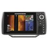 Humminbird HELIX 7 MEGA SI GPS G4N Fish Finder
