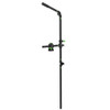 HEXX Live Pole 60 Live Sonar Transducer Mount