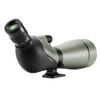 Hawke Nature-Trek Spotting Scope