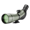 Hawke Nature-Trek 20-60x80 Spotting Scope