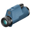 Hawke Endurance ED 7x42 Marine Monocular