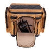 Plano Guide Series Bag