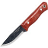 Condor Mini Firewater Fixed Blade Knife