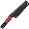 Condor Mini Firewater Knife