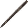 Fisher Space Pen Cap-O-Matic Timber