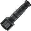 Ka-Bar Backpack Kaster Lightweight Fishing System