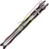 Rough Rider Don't Tread Flag Knife