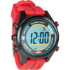 Ronstan ClearStart 40mm Sailing Race Watch - Red
