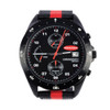 Ronstan ClearStart 43mm Analogue Chronograph Watch