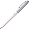 Fisher Cap-O-Matic White Artemis Space Pen