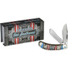 Rough Rider Old Southwest Knife