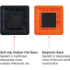 Sharpal Universal Angle Sharpening Guide