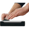 Sharpal Universal Sharpening Guide