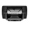 Humminbird Helix 7 GPS Fish Finder
