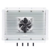 Pro-Guide 3 Bank Battery Charger