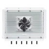 Pro-Guide PGC-510 Charger