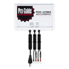 Pro-Guide PGC-1236X 30 Amp 2 Bank Battery Charger