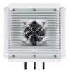Pro-Guide 30 Amp Battery Charger
