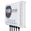 Pro-Guide 4 Bank Battery Charger
