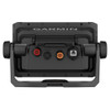 Garmin ECHOMAP UHD2 74sv Fish Finder