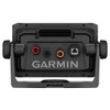 Garmin ECHOMAP UHD2 64sv Fish Finder