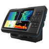 Garmin Striker Vivid 7sv Fish Finder