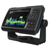 Garmin GT20-TM Fish Finder