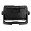 Garmin Striker Vivid 5cv GT20-TM Fish Finder - Back View