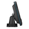 Garmin Striker Fish Finder