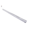 Lumitec Moray 12' Flex Strip Light