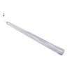 Lumitec Moray 4.5' Flex Strip Light