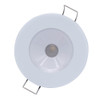 Lumitec Illusion RGBW Down Light